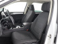 Volkswagen Touareg, 2016