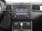 Volkswagen Touareg, 2016