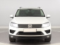 Volkswagen Touareg, 2016