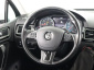 Volkswagen Touareg, 2016
