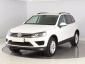 Volkswagen Touareg, 2016