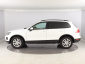 Volkswagen Touareg, 2016