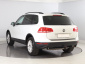 Volkswagen Touareg, 2016