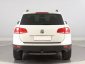 Volkswagen Touareg, 2016