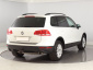 Volkswagen Touareg, 2016