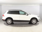 Volkswagen Touareg, 2016