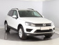 Volkswagen Touareg, 2016