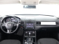 Volkswagen Touareg, 2016