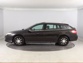 Renault Laguna - 2008