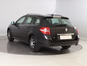 Renault Laguna - 2008