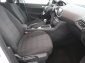 Peugeot 308, 2015