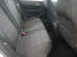 Peugeot 308, 2015