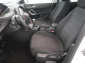 Peugeot 308, 2015