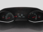 Peugeot 308, 2015