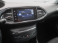 Peugeot 308, 2015