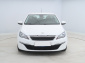 Peugeot 308, 2015