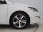 Peugeot 308, 2015