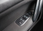Peugeot 308, 2015