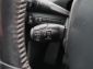 Peugeot 308, 2015