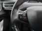 Peugeot 308, 2015