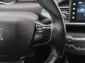 Peugeot 308, 2015
