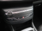 Peugeot 308, 2015