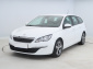 Peugeot 308, 2015