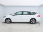 Peugeot 308, 2015