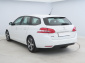 Peugeot 308, 2015