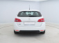 Peugeot 308, 2015