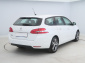 Peugeot 308, 2015