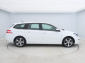 Peugeot 308, 2015