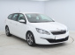 Peugeot 308, 2015