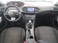 Peugeot 308, 2015