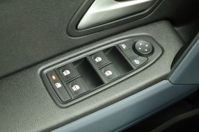 Dacia Duster - 2025