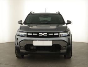 Dacia Duster - 2025