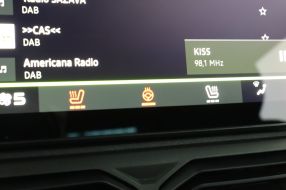 Dacia Duster - 2025