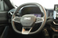 Dacia Duster, 2025