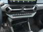 Dacia Duster, 2025
