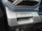 Dacia Duster, 2025