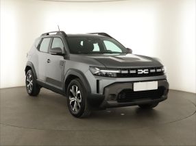 Dacia Duster - 2025