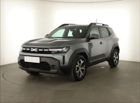 Dacia Duster - 2025