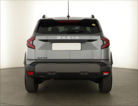 Dacia Duster - 2025