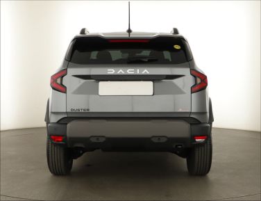 Dacia Duster - 2025