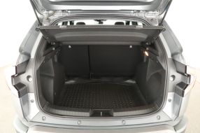 Dacia Duster - 2025
