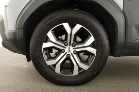 Dacia Duster - 2025