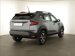 Dacia Duster - 2025