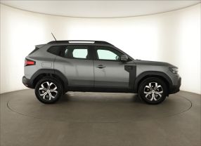Dacia Duster - 2025
