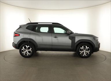 Dacia Duster - 2025