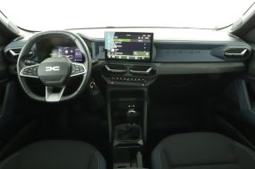Dacia Duster - 2025